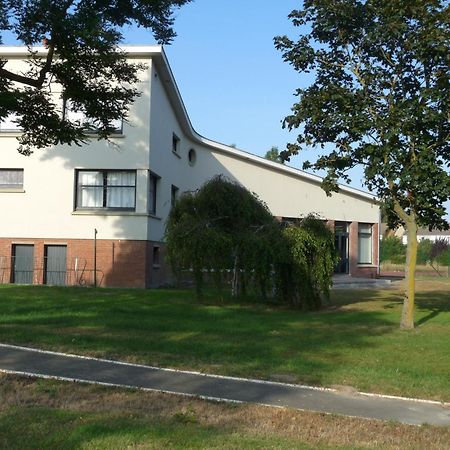 Residence Cosyade Equipee D'Un Parking Prive Gratuit Bourbourg Esterno foto