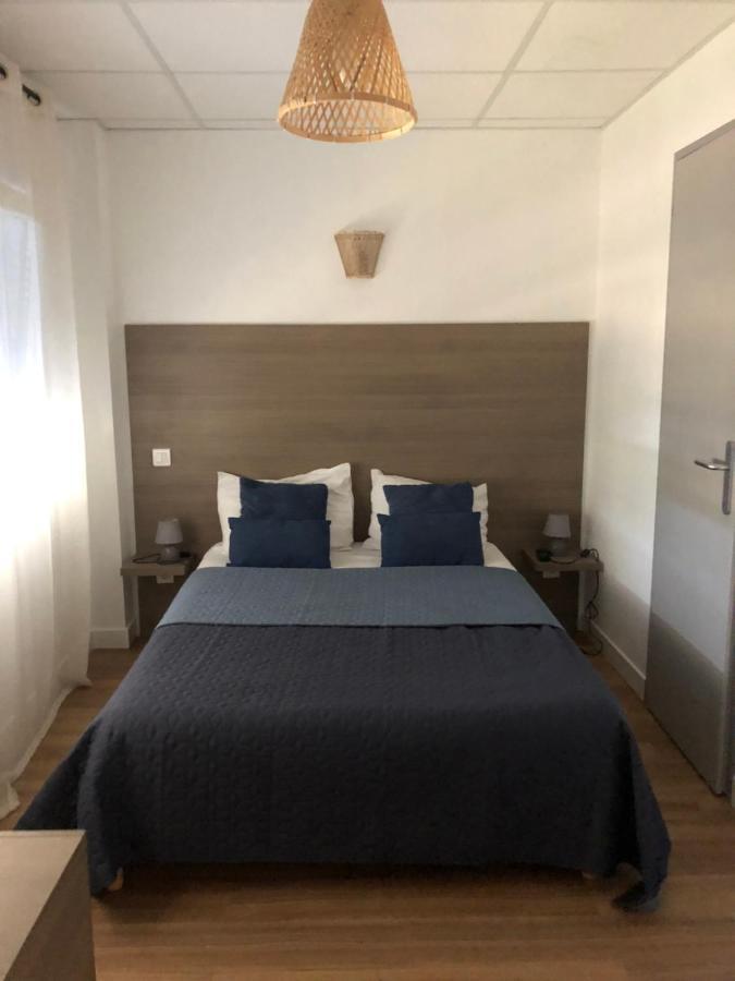 Residence Cosyade Equipee D'Un Parking Prive Gratuit Bourbourg Esterno foto