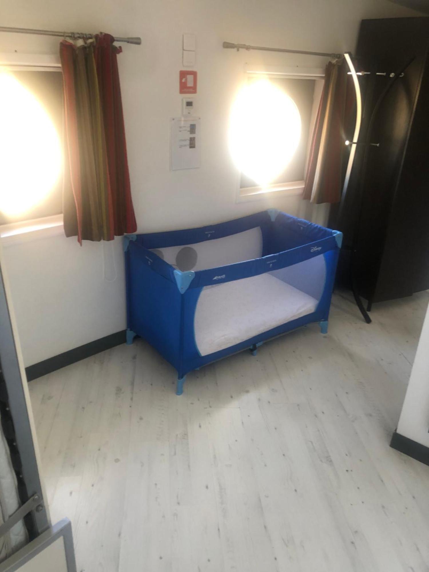 Residence Cosyade Equipee D'Un Parking Prive Gratuit Bourbourg Esterno foto
