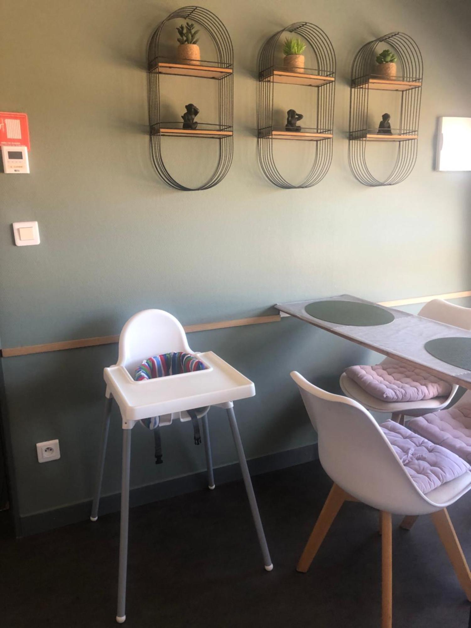 Residence Cosyade Equipee D'Un Parking Prive Gratuit Bourbourg Esterno foto